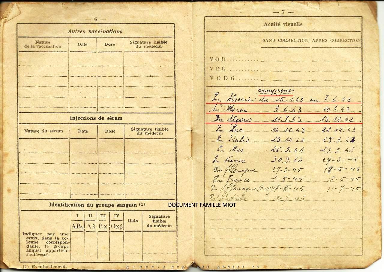 008  1943 01 16 LIVRET MILITAIRE R.MIOT 5.jpg